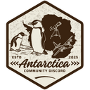 Antarctic Community Discord