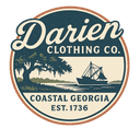 Darien Clothing Co.