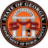 Georgia DPS