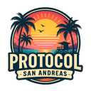 Protocol San Andreas