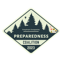 Preparedness Coalition Org