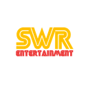SWR Entertainment