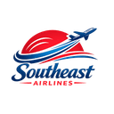 Southeast Airlines