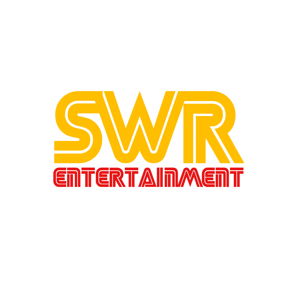 SWR Entertainment